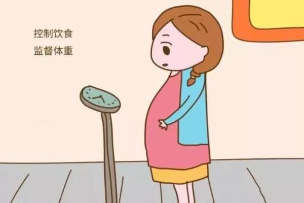 初生儿