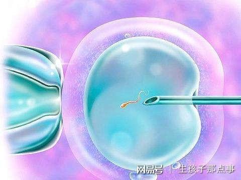 新生儿黄疸