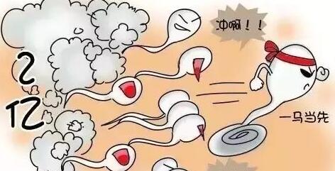新生儿黄疸