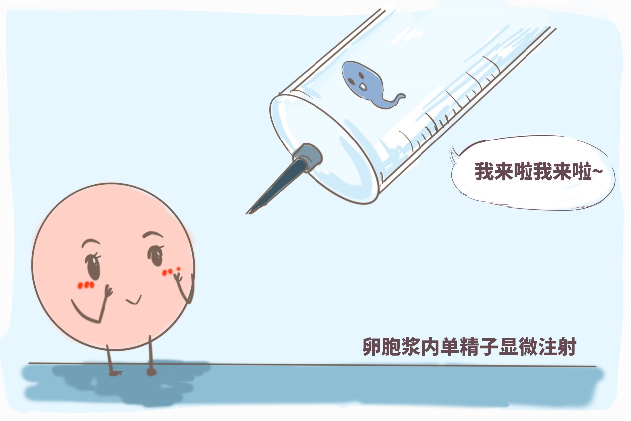 新生儿黄疸