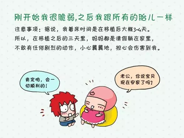 剖腹产