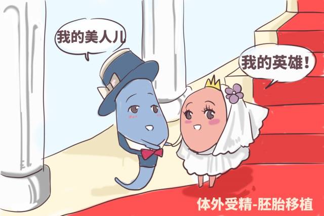 初生儿