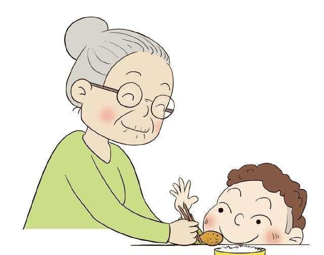 初生儿