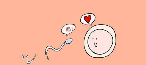 初生婴儿