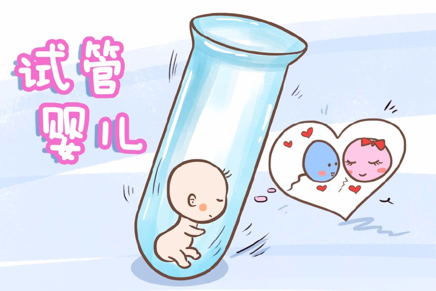 初生婴儿用品清单最全