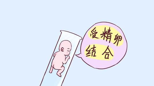 初生儿喝奶粉上火