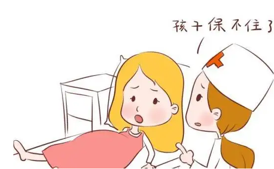 初生儿肠绞痛怎么办