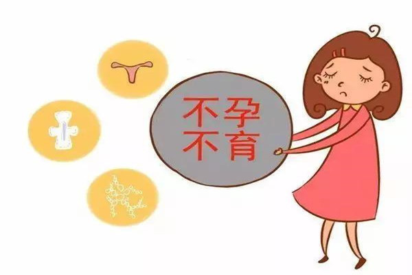 剖腹产