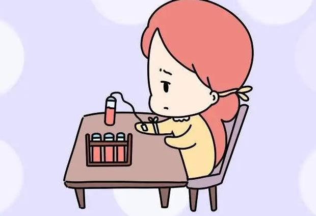 初生儿