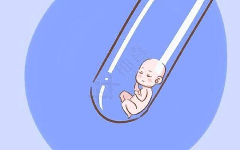 未成年人