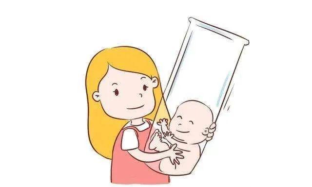 孕周计算