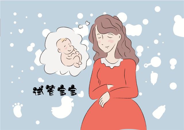 皇室成员