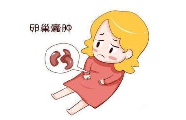 孕十六周产检