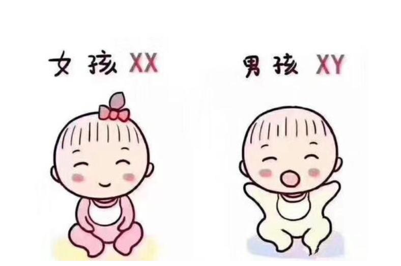 流产