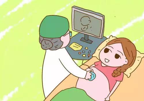 卵泡破裂