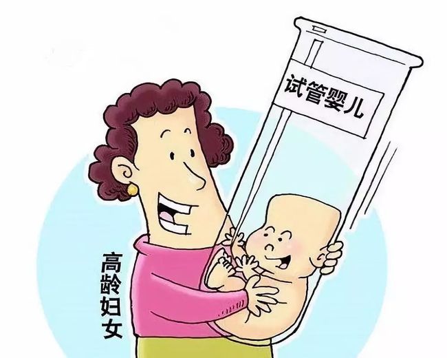 小女孩月经不规律