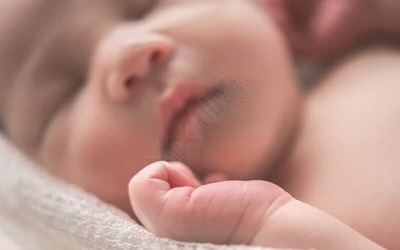 南宁试管婴儿