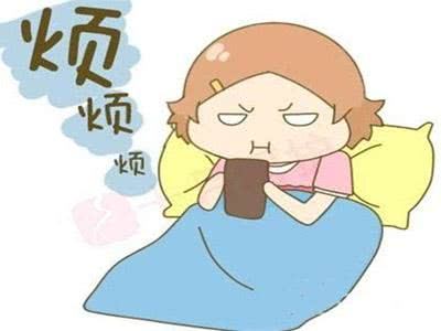 卵泡成熟
