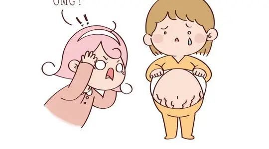 多囊卵巢综合征