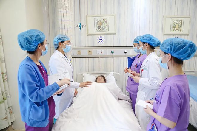 南京人流医院