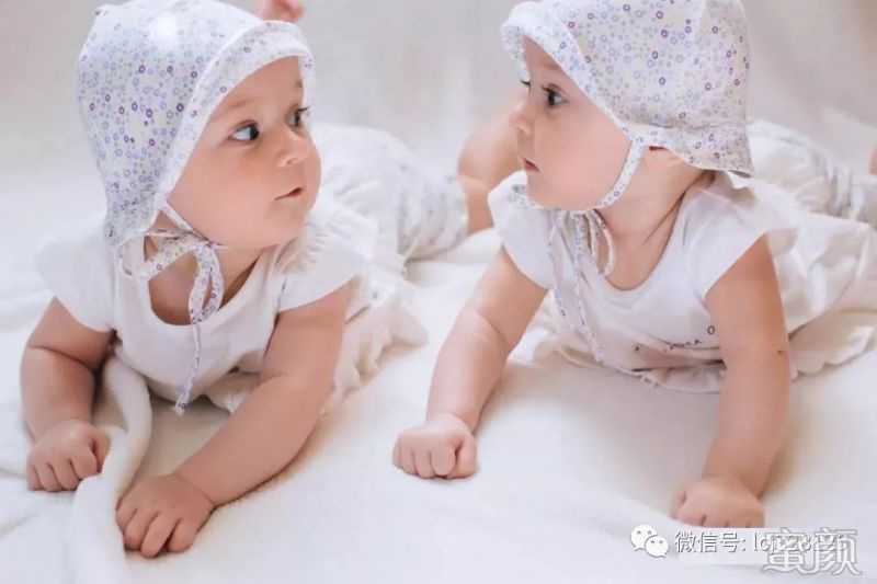 育儿经验