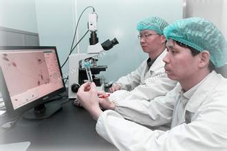 生孩子顺产多少钱