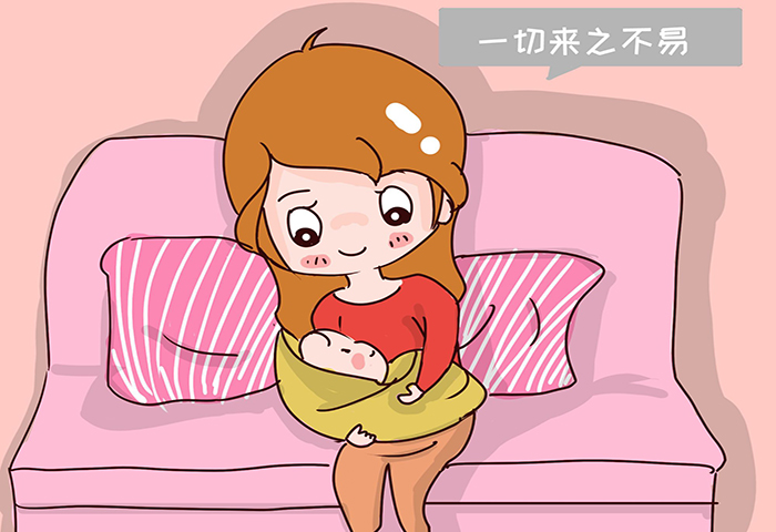预产期