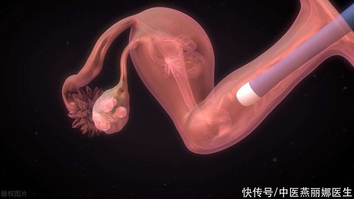 烟台女性