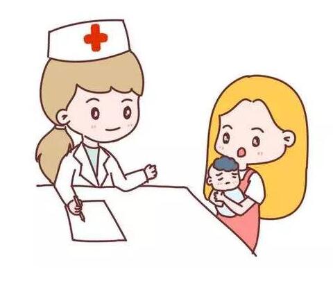 珠海试管检查