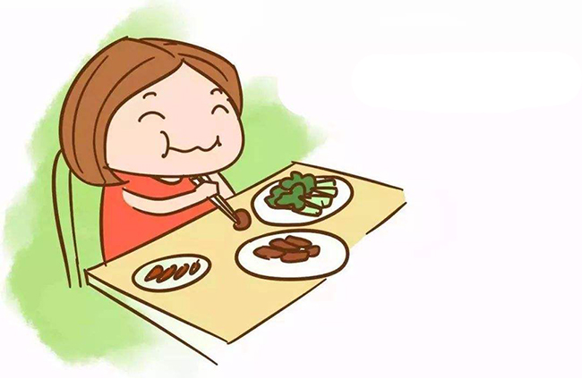 厦门试管婴儿