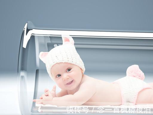 珠海试管婴儿