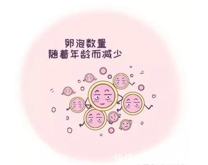 声乐基础知识入门吸气
