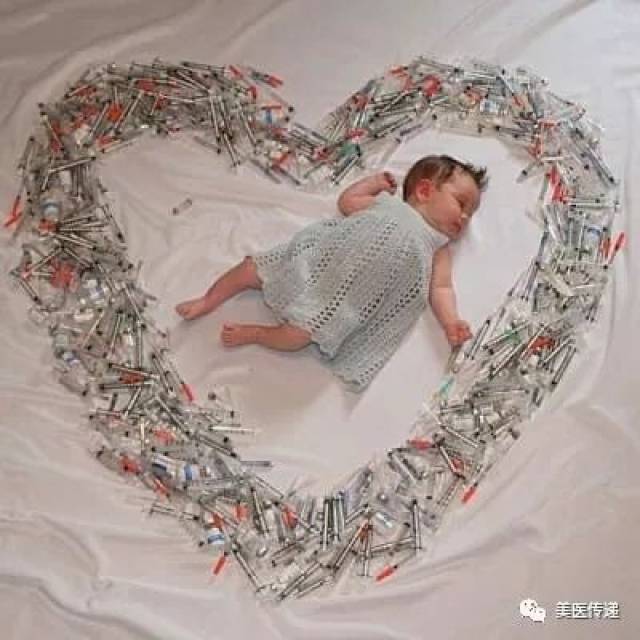 声乐基础理论