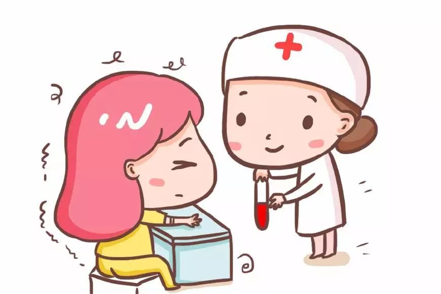 声乐基础实训