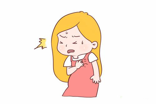 取卵黑市