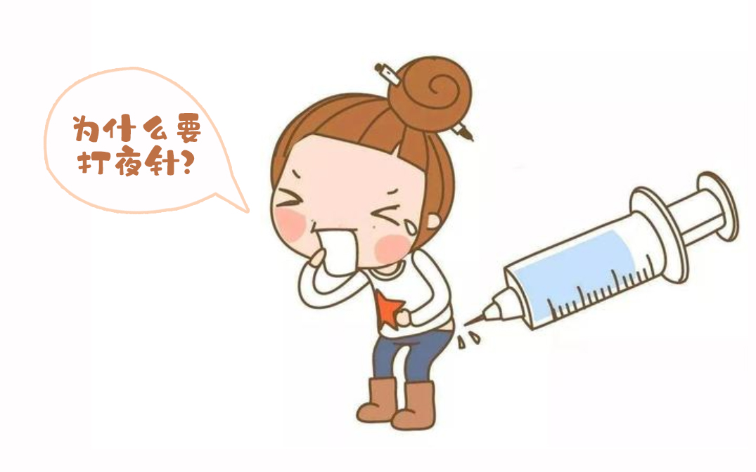 国家认可的心理咨询师证书