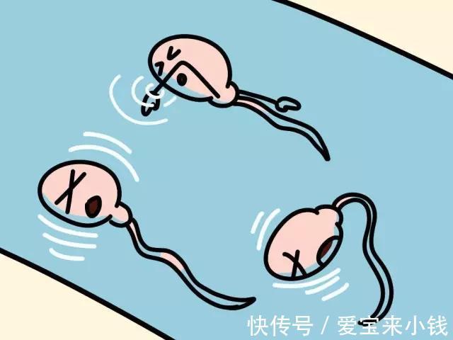 国家心理二级咨询师