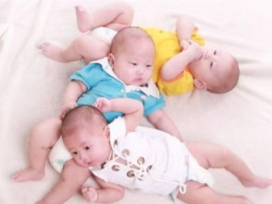声乐基础唱什么歌