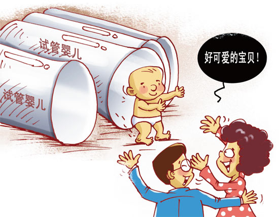 声乐
