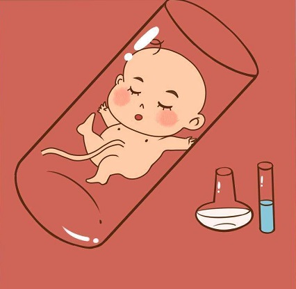 培训声乐学校哪里好