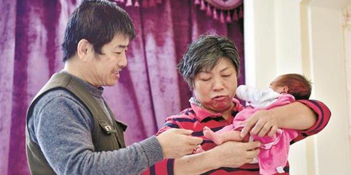 声乐基础知识点